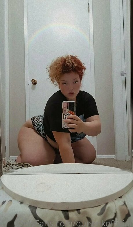 queenkofficial pornstar adult photo