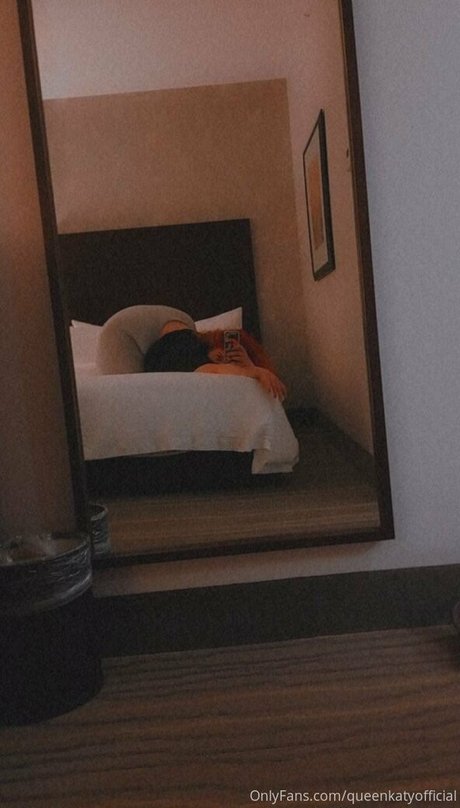 queenkofficial pornstar hd picture