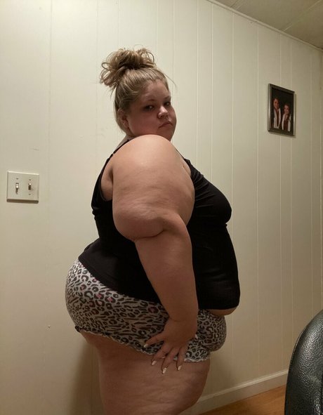 kali lov3_ top actress img