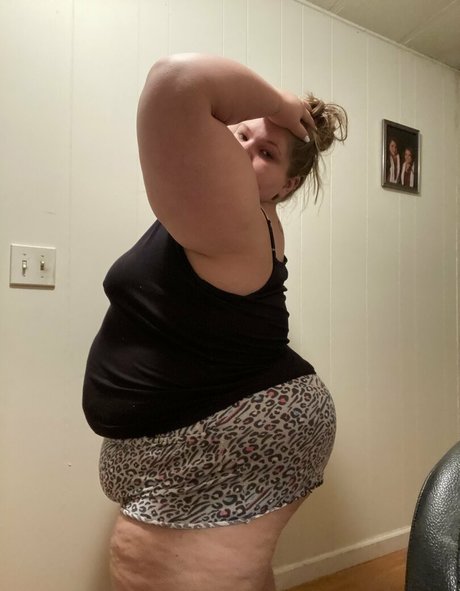 kali lov3_ free actress img