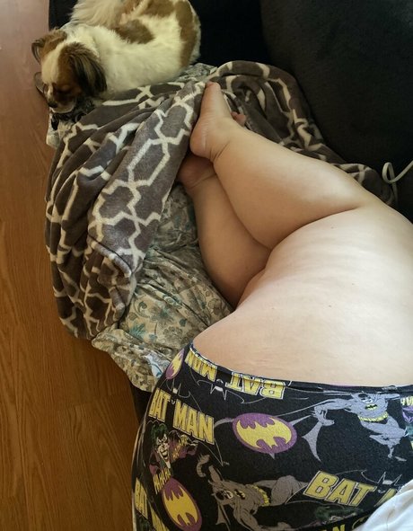 kali lov3_ star exclusive archive