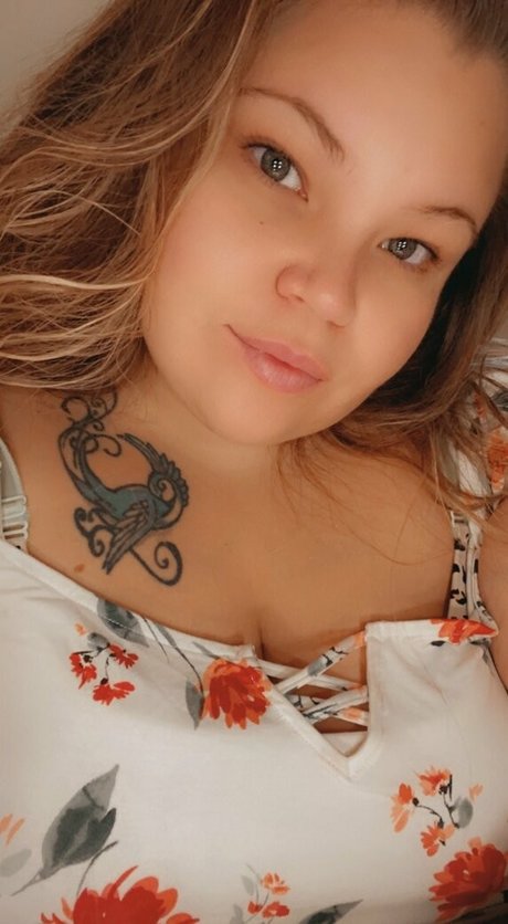 kali lov3_ star hot img