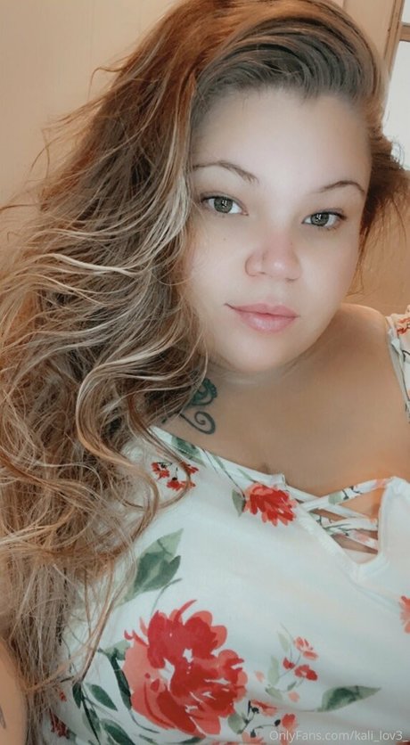 kali lov3_ sex star img