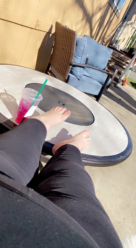 bikini sex onlyfans hot xxx photo