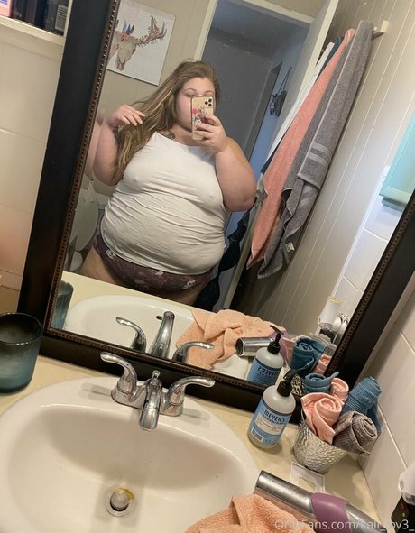 kali lov3_ porn model photo