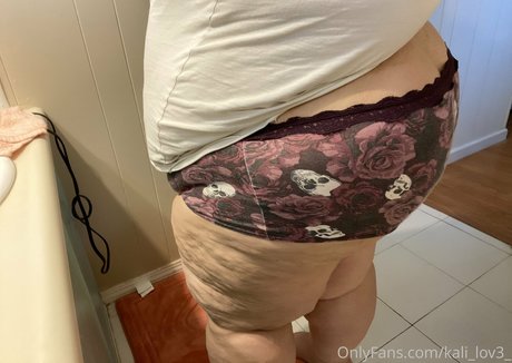 big tits and ass onlyfans beautiful naked pics