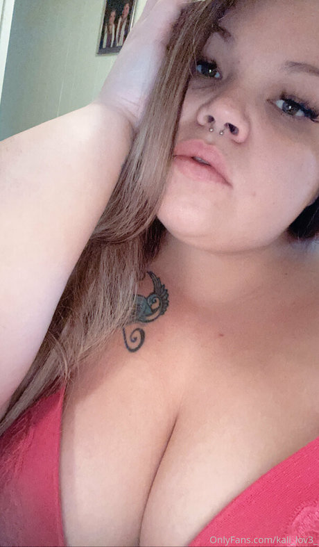 pov milf onlyfans free nude pic