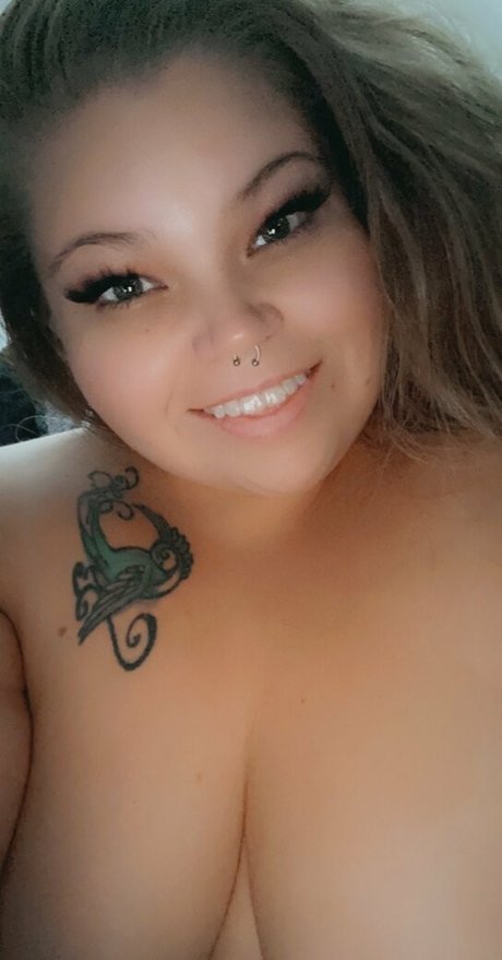 hairy legs onlyfans beautiful nude galleries