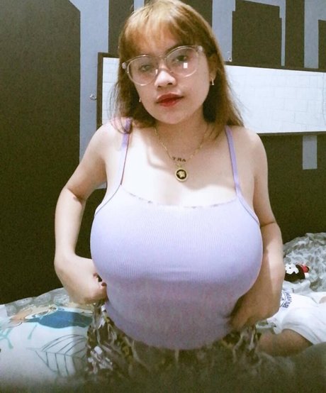 creamy pussy onlyfans art xxx photos