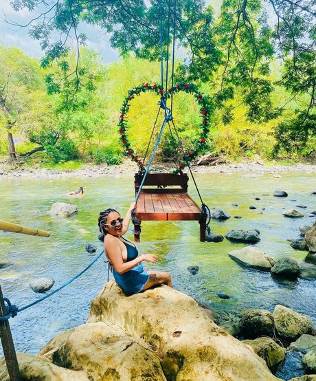 busty ebony onlyfans erotic pictures