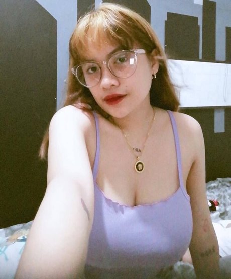 princess nude onlyfans sexy naked galleries