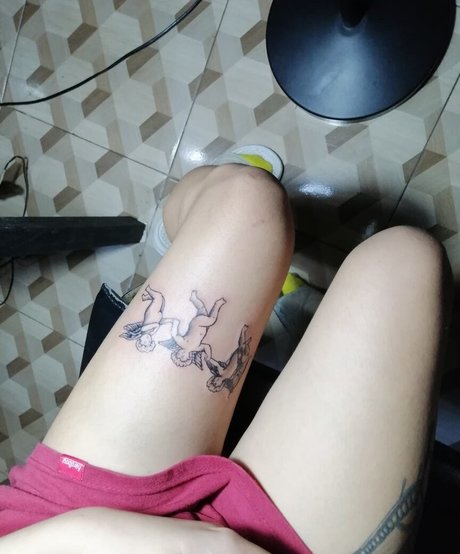 huge dick onlyfans sexy nude archive