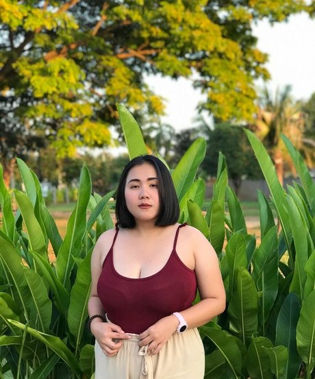 nurse anal onlyfans erotic gallery