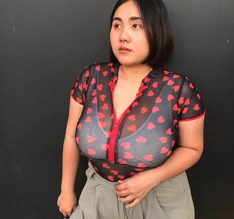 teen solo onlyfans beautiful porn galleries