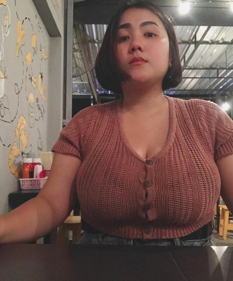 anal cum onlyfans adult img