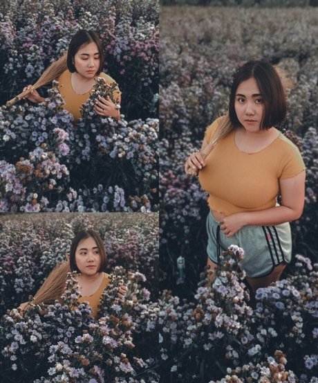 beach bunny onlyfans free sexy pics