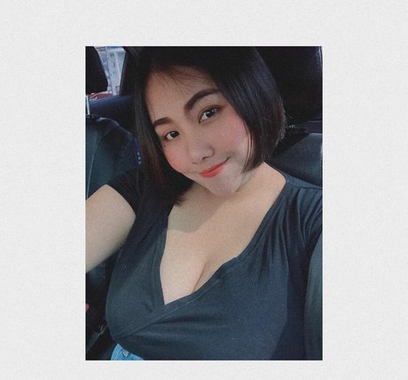 asian feet onlyfans perfect photo