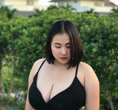 creamy pussy onlyfans art xxx image