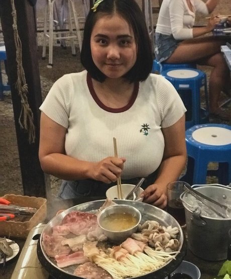 asian pantyhose onlyfans sexy pics