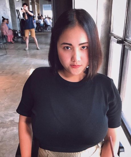 beautiful ebony onlyfans hot sex picture