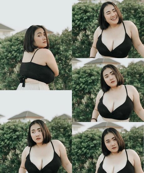 femdom facesitting onlyfans naked archive