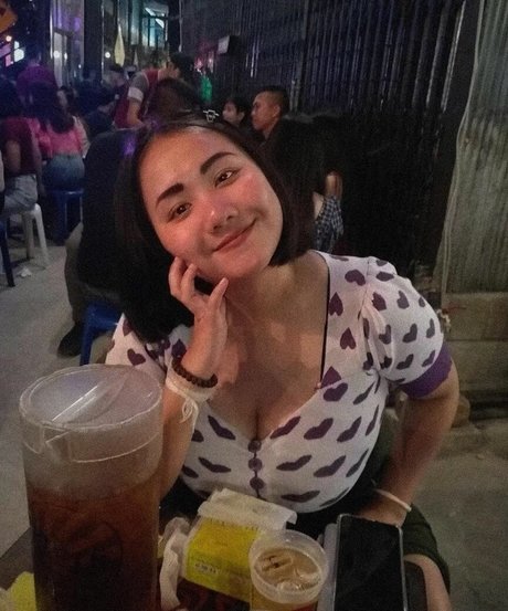 asian young onlyfans hot xxx photos