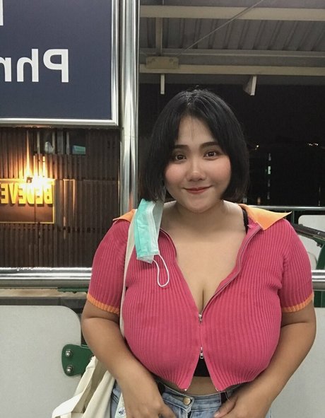 hardcore onlyfans porn gallery