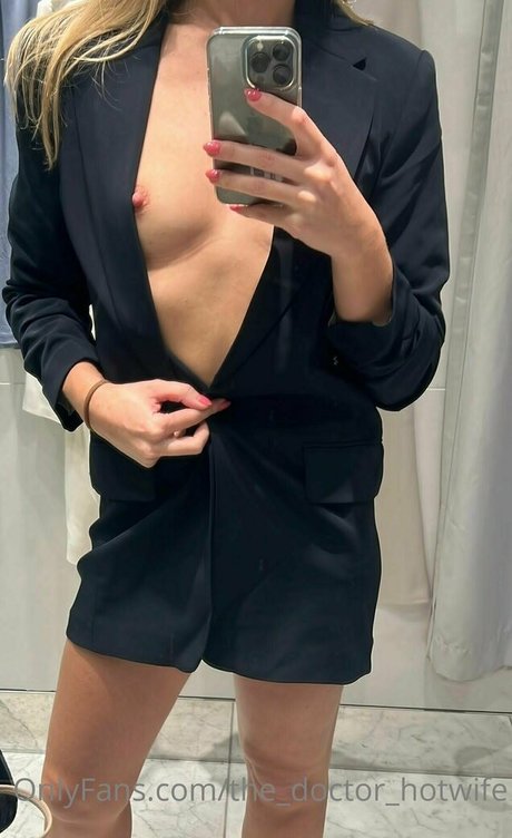 the doctor hotwife pornstar hot gallery