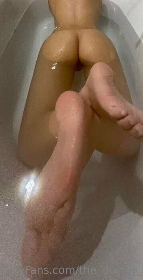 bikini sex onlyfans free naked photos