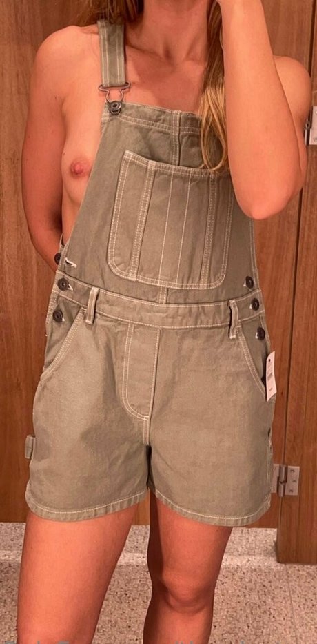 the doctor hotwife free star picture