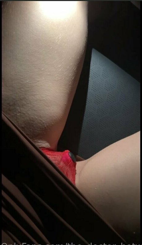 the doctor hotwife naked star images