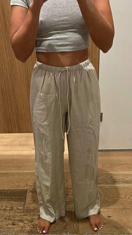 huge fake tits onlyfans free sexy galleries