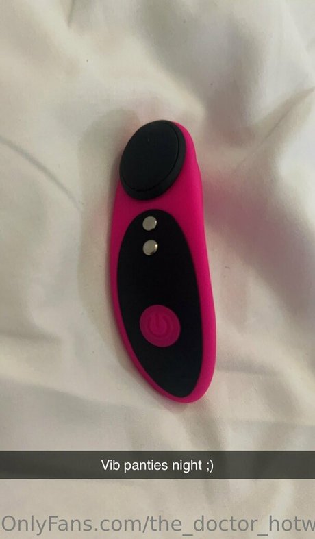 huge dick onlyfans beautiful nude pics