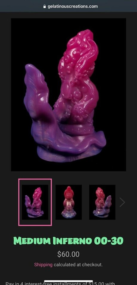 banginbirch star art images