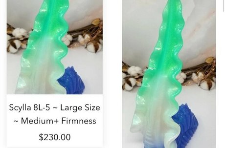 banginbirch star beautiful archive