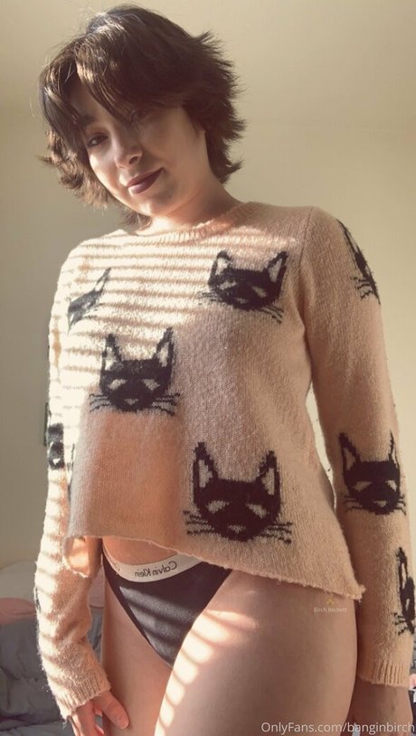 banginbirch nice pornstar photo