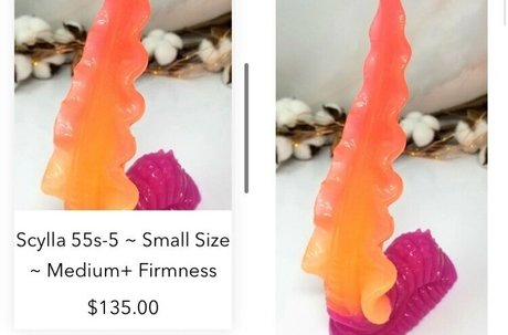 banginbirch star beautiful pic