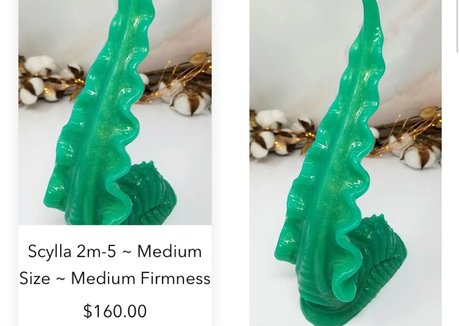 banginbirch model erotic picture