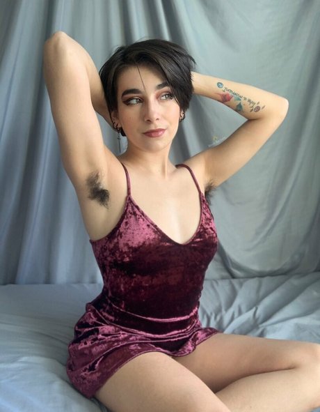 blonde femboy onlyfans xxx gallery