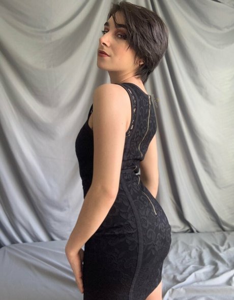 banginbirch hd star photo