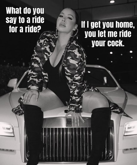 Janney Marin Rivera art star photos