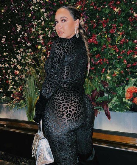 Janney Marin Rivera best actress image