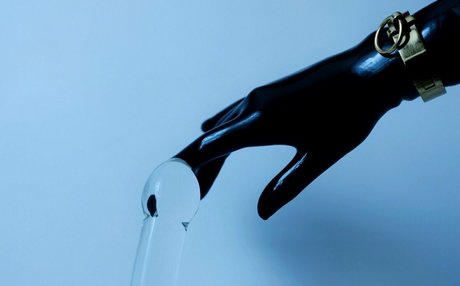 sainte nitouche star adult images