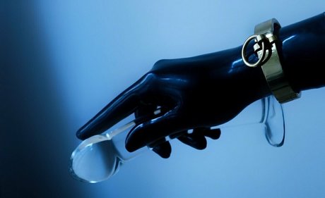 sainte nitouche pornstar sex gallery