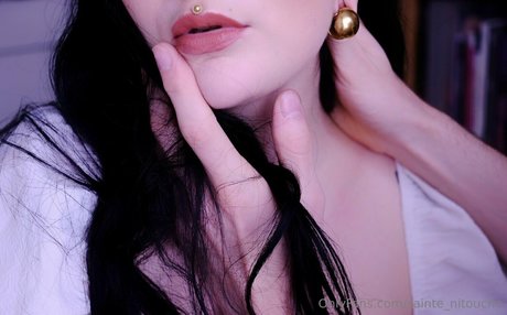 sainte nitouche star adult pictures