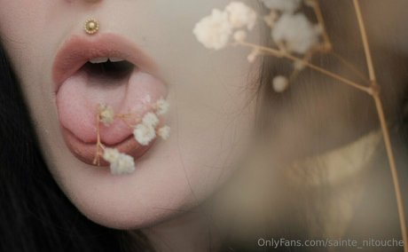 old young lesbian onlyfans sexy xxx photo