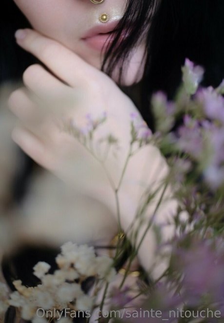 sainte nitouche pornstar hd photos