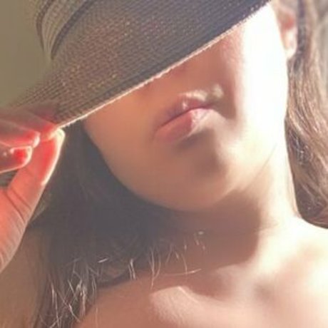 european onlyfans porno galleries