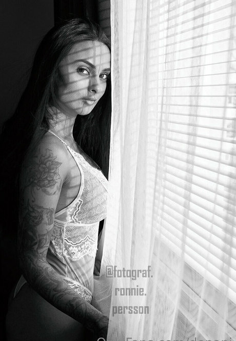 bbw gilf onlyfans hot xxx photo