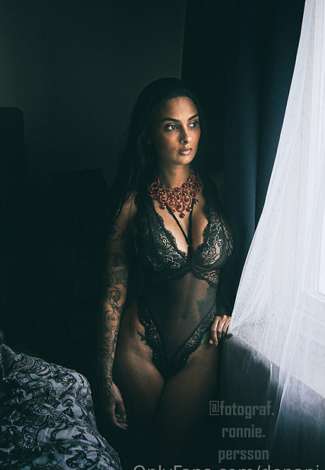 blonde milf big tits onlyfans hot sex photos